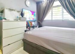 Blk 186A Fengshan Greenville (Bedok), HDB 4 Rooms #430588211